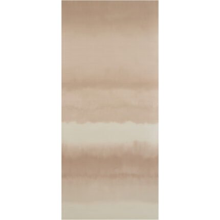ORISSA SISAL PANEL SAND Wall Mural Panel by Schumacher
