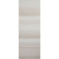 ALABASTER Wall