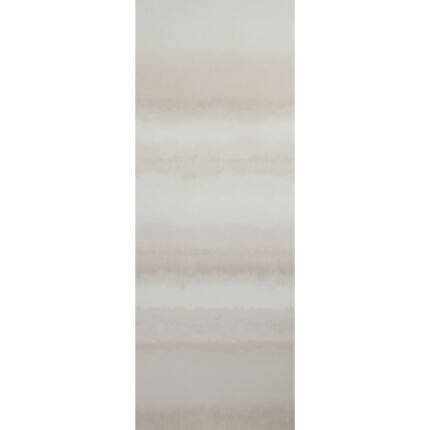 ORISSA PANEL ALABASTER Wall Mural Panel by Schumacher