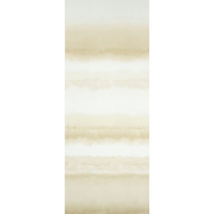 ORISSA PANEL NATURAL Wall Mural Panel by Schumacher
