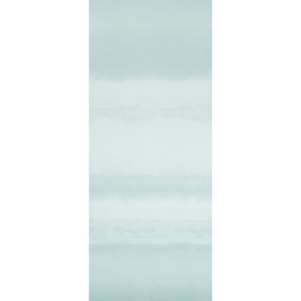 ORISSA PANEL MINERAL Wall Mural Panel by Schumacher