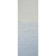 MINERAL Wall