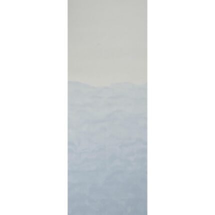 KOBAI PANEL MINERAL Wall Mural Panel by Schumacher