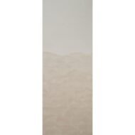 NEUTRAL Wall