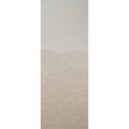 KOBAI PANEL NEUTRAL Wall Mural Panel by Schumacher