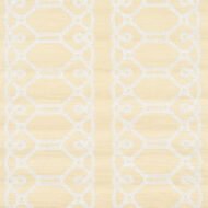 NEUTRAL Grasscloth