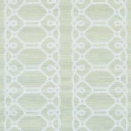 MINERAL Grasscloth