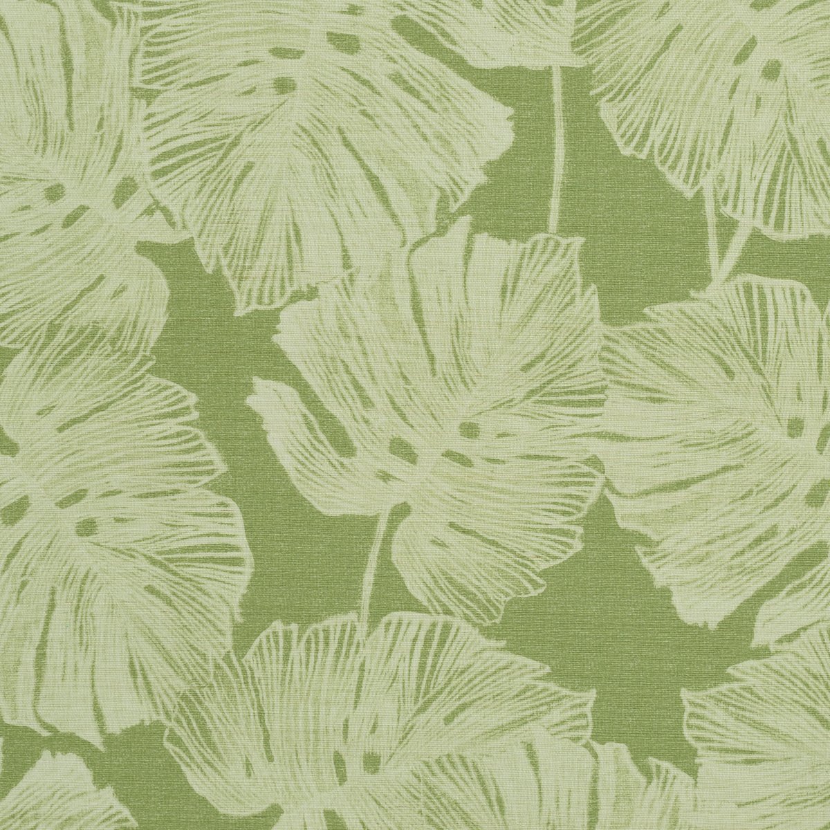 5011640.jpg DEL COCO SISAL LEAF Grasscloth Wallcovering by Schumacher - Image 1