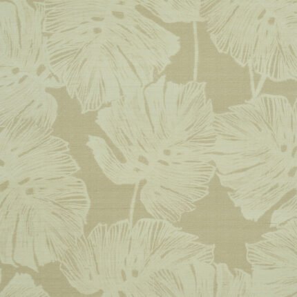 DEL COCO SISAL SAND Grasscloth Wallcovering by Schumacher