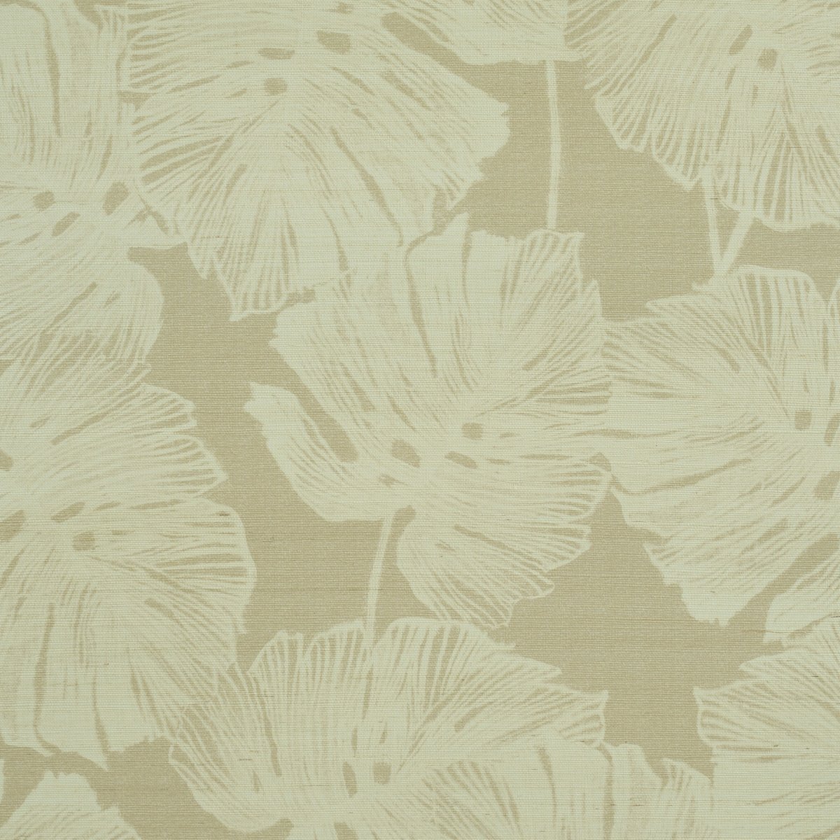5011641.jpg DEL COCO SISAL SAND Grasscloth Wallcovering by Schumacher - Image 1