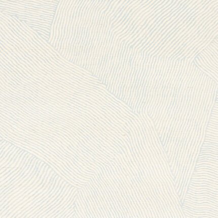 BURNETT SISAL SKY Grasscloth Wallcovering by Schumacher