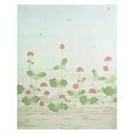 CORAL IVORY