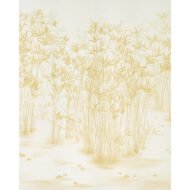 OCHRE