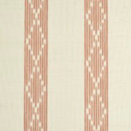 RUSSET Grasscloth