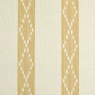 OCHRE Grasscloth