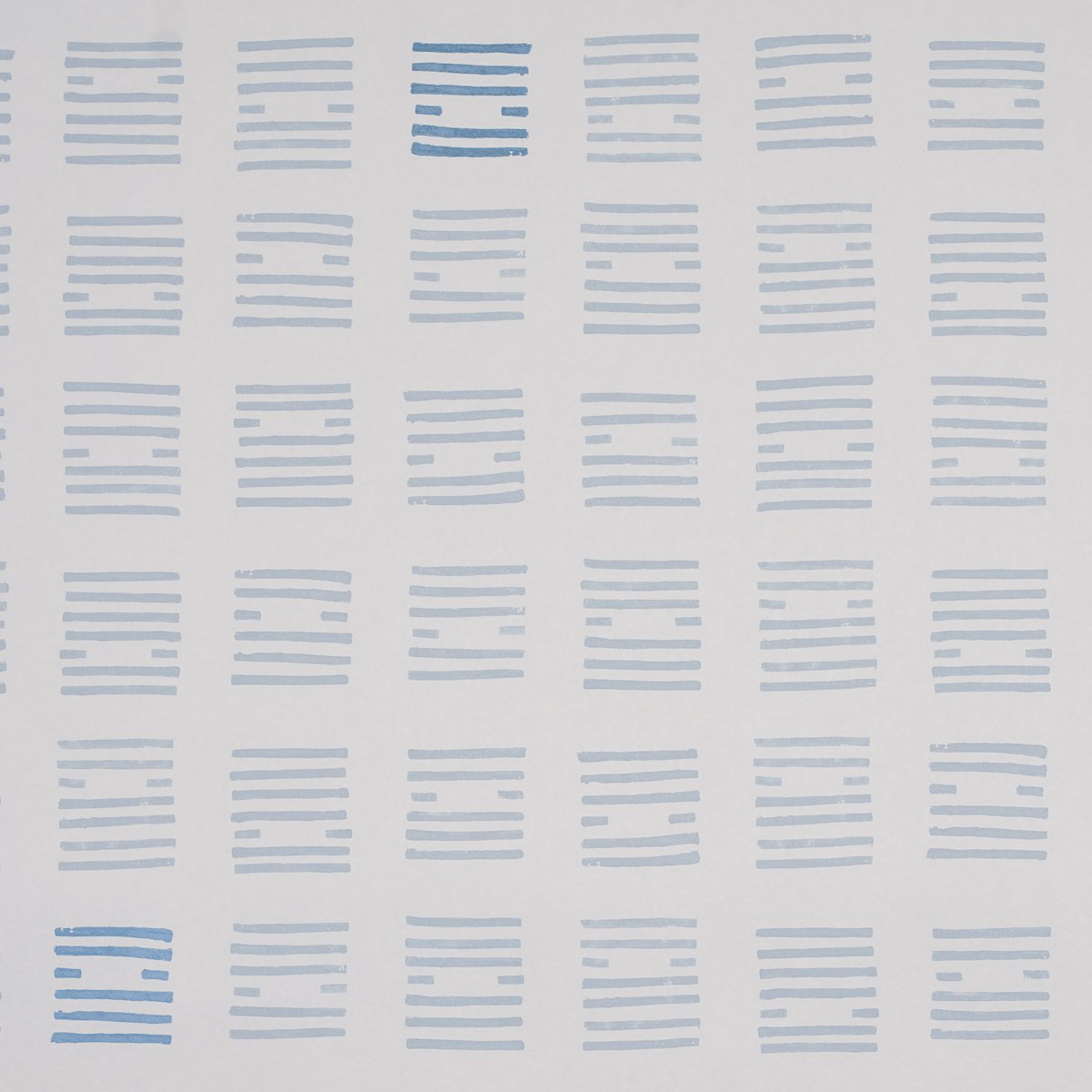5011820.jpg TIASQUAM SKY Wallcovering by Schumacher Caroline Z Hurley Wallpaper SCH-5011820