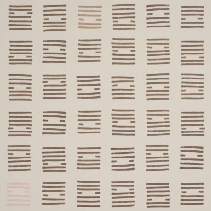 TIASQUAM NEUTRAL Wallcovering by Schumacher