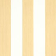 WHEAT