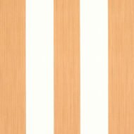 BUTTERNUT
