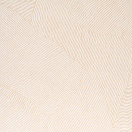 BURNETT NATURAL Wallcovering by Schumacher Wallpaper SCH-5012001