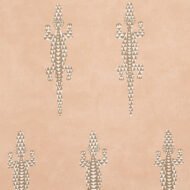 Color Variation