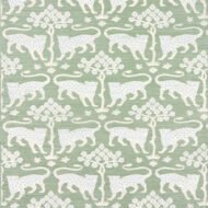 SEAGLASS Grasscloth