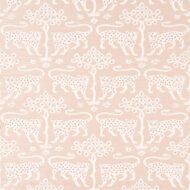 PETAL Grasscloth