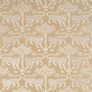 OATMEAL Grasscloth