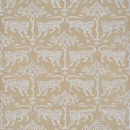 BEIGE Grasscloth