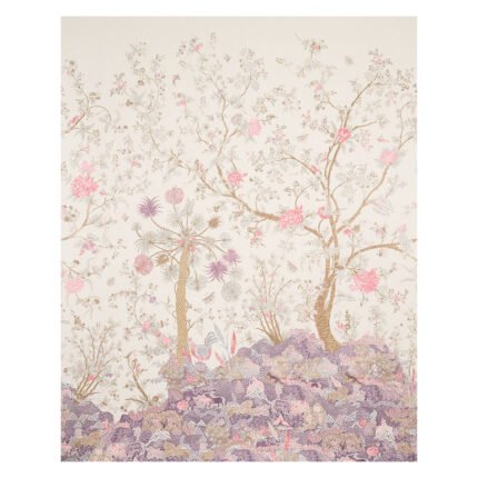 AMALTAS PANEL SET DOCUMENT Panel Set by Schumacher
