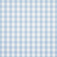 CHAMBRAY