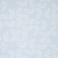 IVORY ON SKY