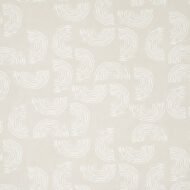 IVORY ON NEUTRAL