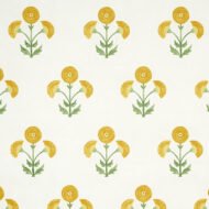 MARIGOLD
