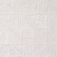 IVORY ON STONE