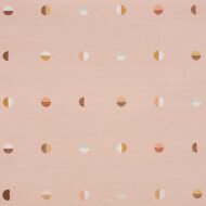 PETAL Grasscloth