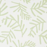 SAGE LEAF