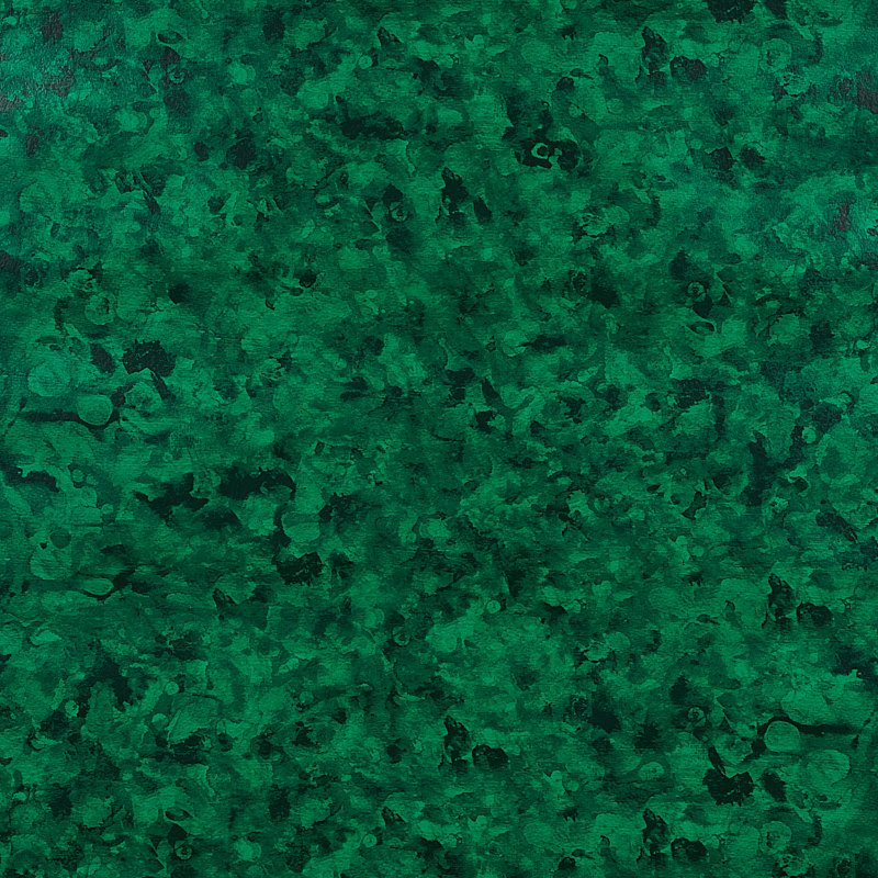 5012600.jpg XANADU MALACHITE Wallcovering by Schumacher - Image 1