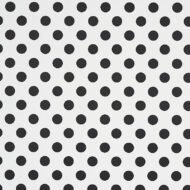 BLACK & WHITE