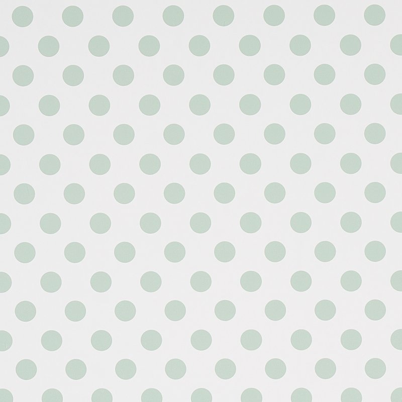 LADY SAGE Wallcovering by Schumacher Sage