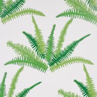 JUNGLE