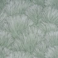 MINERAL