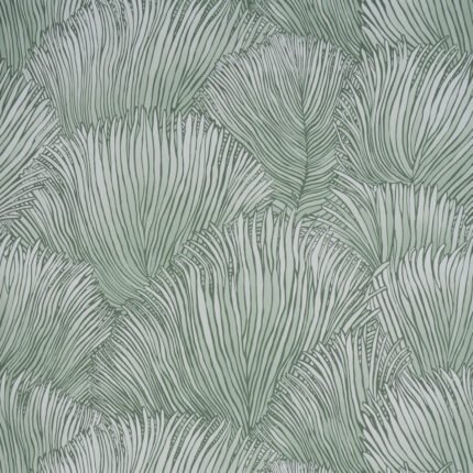 FONDALE MINERAL Wallpaper by Schumacher