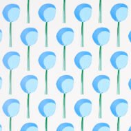 BLUEBELL