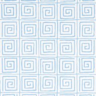 AQUA