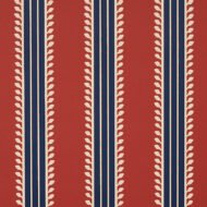 RED & BLUE