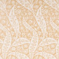 OCHRE
