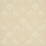 MISTRAL SAND