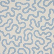 SKY ON IVORY