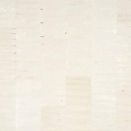 SANO MOSAIC WHITE Wallcovering by Schumacher